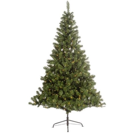 Alb Imperial Pine 600L H240 x D147