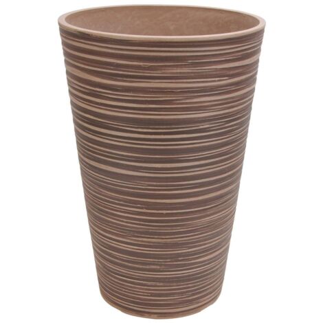 ALBA - vaso grande