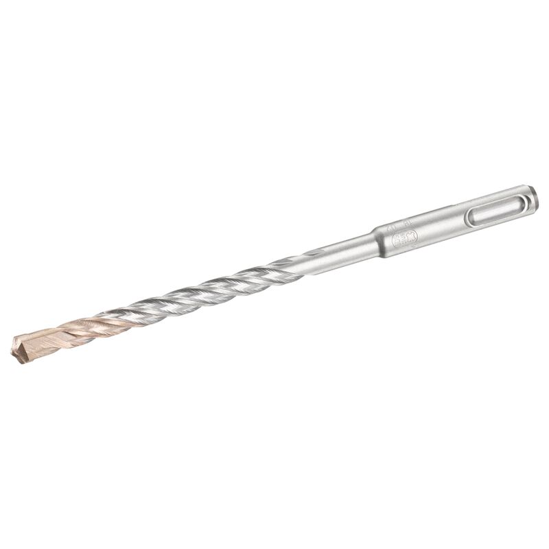 

Stanley ® - Albañilería perforar Stanley - SDS Plus 8 mm