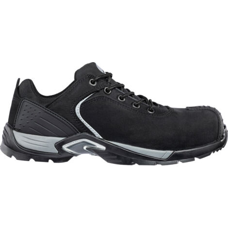 Albatros Runner XTS Low S3 (641460) 43