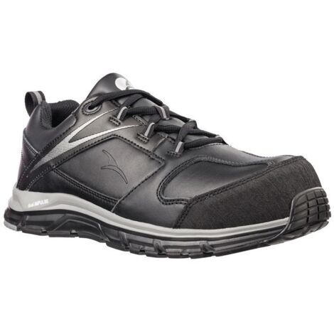 Albatros Vigor Impulse Low S3 (646500) 47