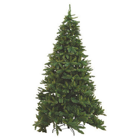 ALBERI NATALE BAVIERA H.210CM -2416948