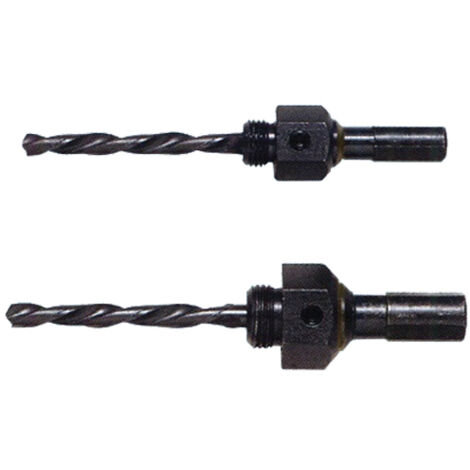 ALBERI RINGO P/FRESE BIMET(MM.14/30) A9