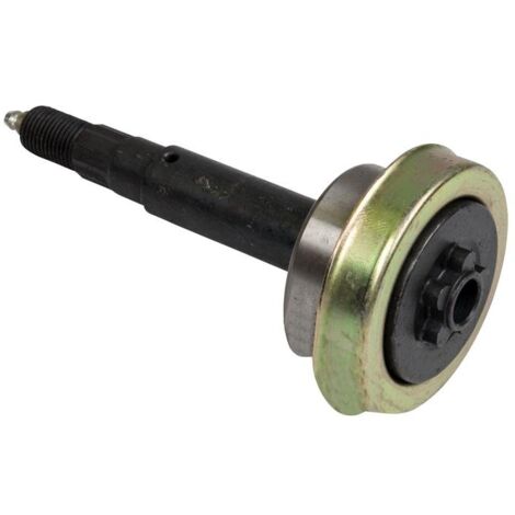 ALBERINO 532174360 ORIGINALE HUSQVARNA