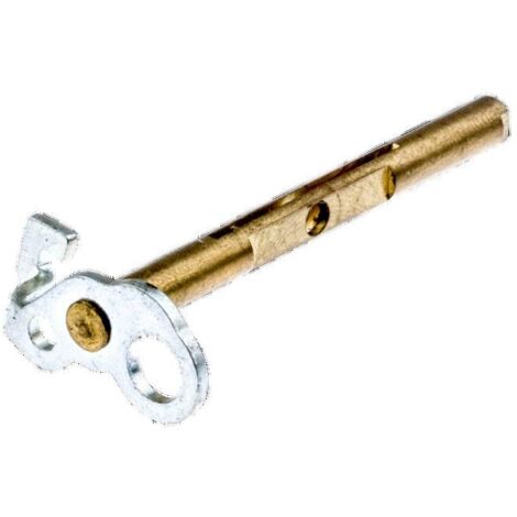 ALBERINO ACCELERATORE 503799901 ORIGINALE HUSQVARNA