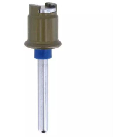 ALBERINO DREMEL PORTADISCHI RAPIDO EZ SPEEDCILC