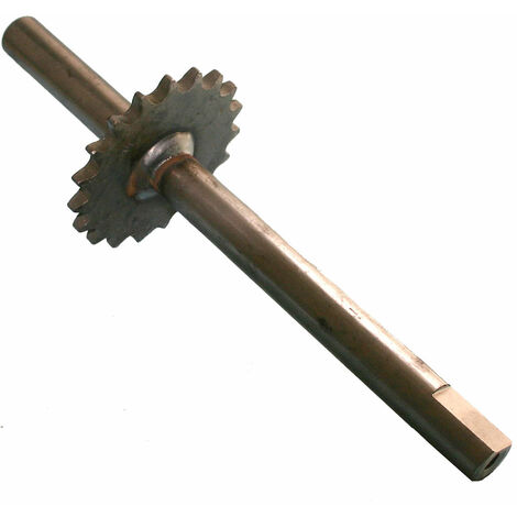 ALBERINO E PIGNONE 456042 MTD -456042
