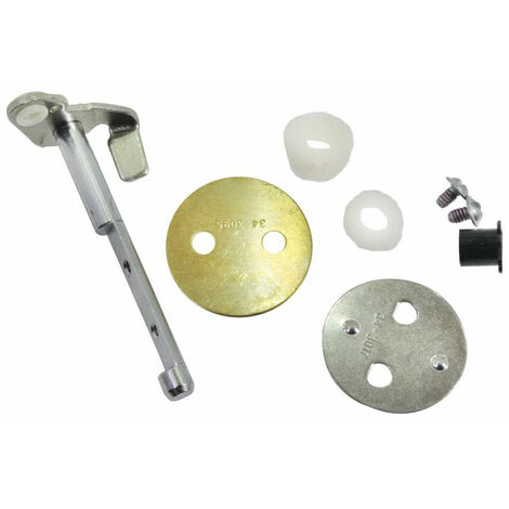ALBERINO EX 494379 BRIGGS &amp STRATTON -790901