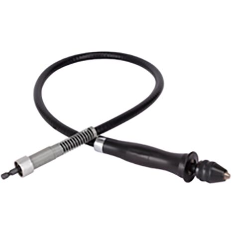 ALBERINO FLESSIBILE PER TRAPANO L130CM """PG 560.00"""