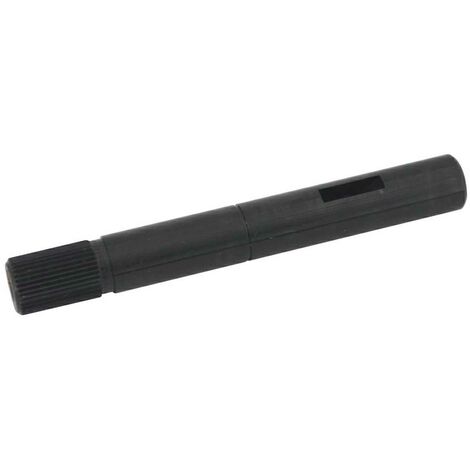 ALBERINO PEERLESS-776230