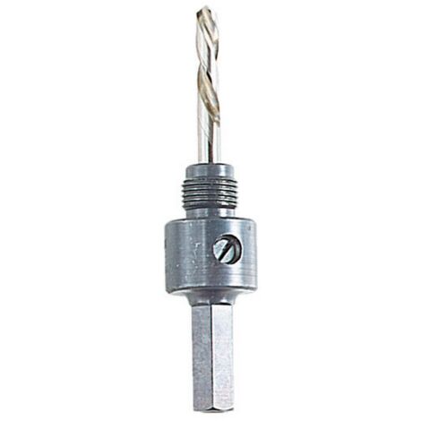 ALBERINO X FRESE BIMET (32/152)-5520