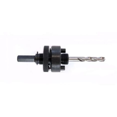 ALBERINO X FRESE BIMET(MM.32/152)SDS PLUS KRINO PZ 1,0