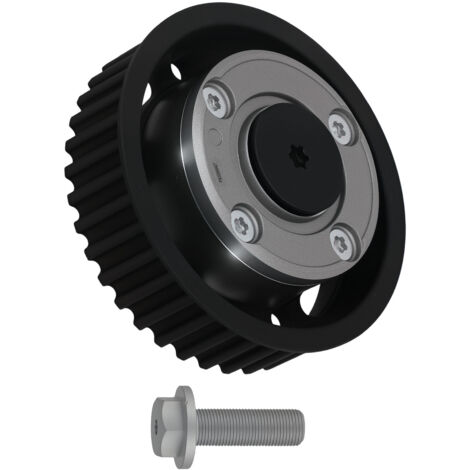 Albero a Camme 38T for Renault Clio III/Laguna II 1.6L 2005-2014 7701474362