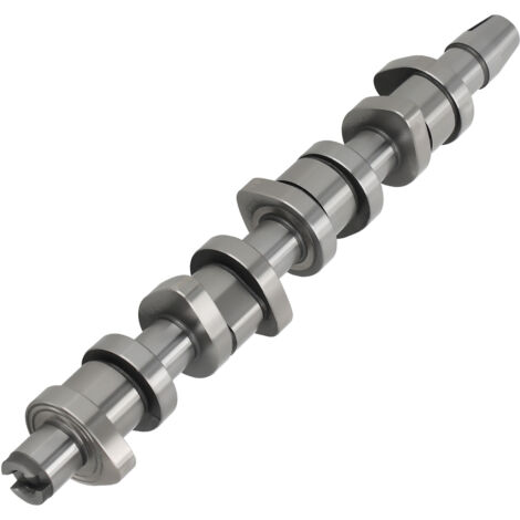 Albero a camme For VW For SEAT For AUDI 1.9 2.0 BLS BMM BPW BRC BMT 038109101AH