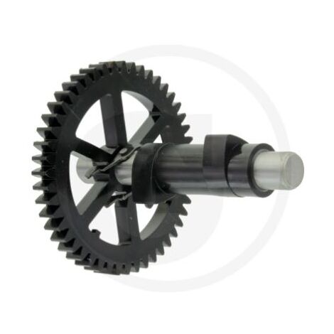 Albero a camme ORIGINALE BRIGGS & STRATTON 691449