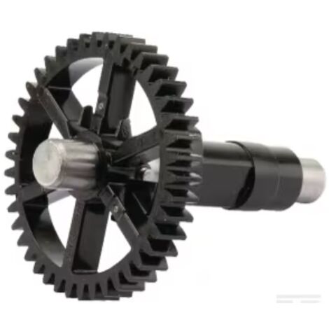 Albero a camme ORIGINALE BRIGGS&STRATTON 691998