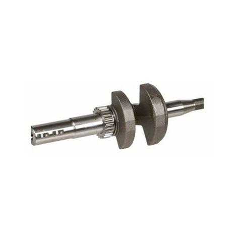 Albero a camme rasaerba originale BRIGGS & STRATTON 691454