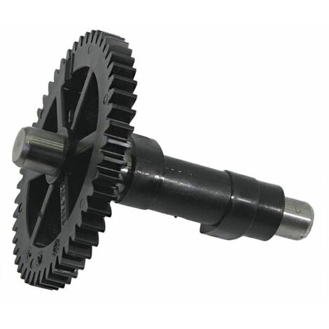 ALBERO A CAMMES EX 492830 BRIGGS &amp STRATTON -691449