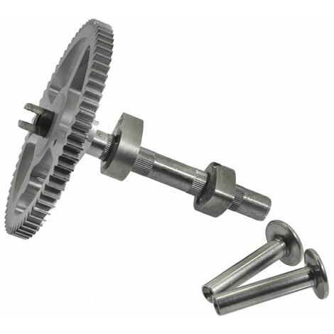 ALBERO A CAMMES EX 790400 BRIGGS &ampamp STRATTON -793880