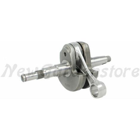 Albero a gomito compatibile decespugliatore STIHL MS 660 066  1122 030 0408