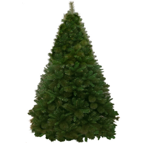 ALBERO ALASKA TOP CM. 150-780