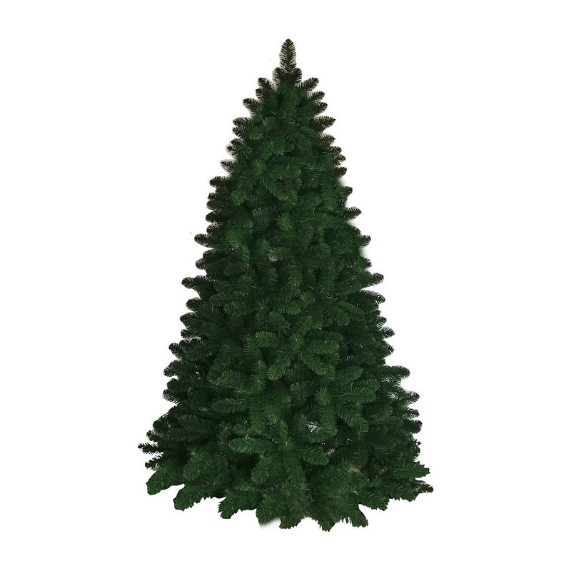 Albero Alpino Top Cm. 150-352 Pz 1,0