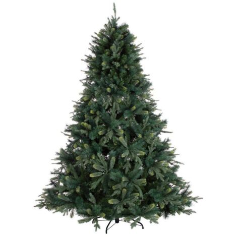 Albero antelao H 210