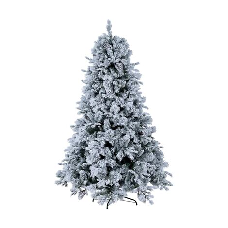 ALBERO ARVES INNEVATO H180-1383 RAMI