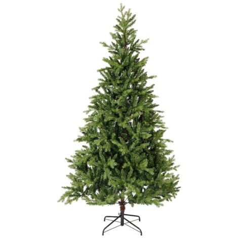 ALBERO ASPEN H210CM RAMI 1778 D.127CM.