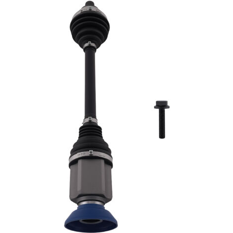 Albero CV Anteriore Destro for Audi A3 RS3/Q3 2015-2022 5N0407764T