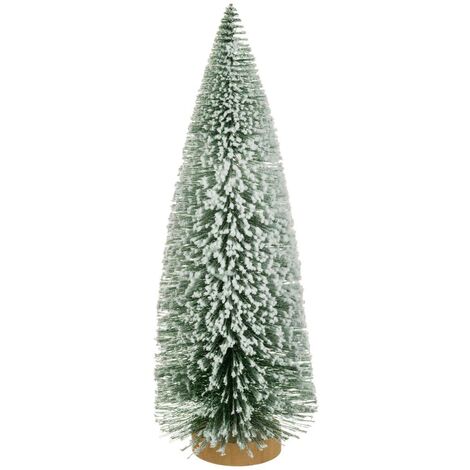 Albero da tavola verde H25 - Feeric lights & christmas