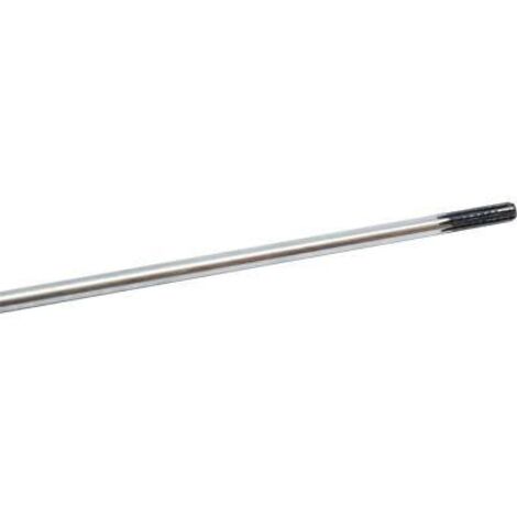 ALBERO DECESPUGLIATORE PROFY 26 34 43 52 STARS DENTI 9 N° 93