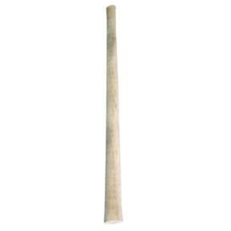 ALBERO DEL PICCONE - T-08