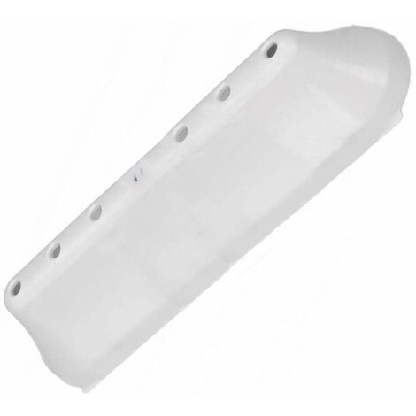 Albero del Tamburo Originale - Lavatrice - SHARP - 339818