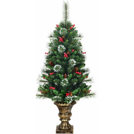 Campana stilizzata x albero di natale al miglior prezzo - Pagina 3