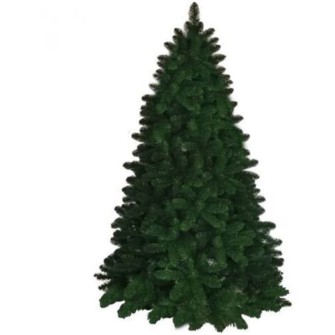 ALBERO DI NATALE ALPINO TOP CM. 150-352