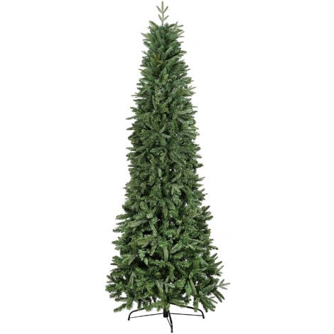 Albero di natale 30 cm