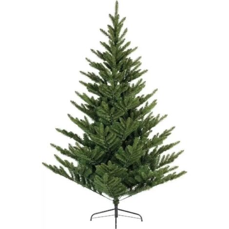 Albero di Natale artificiale 300 cm verde