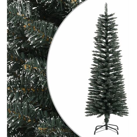 Custodia per decorazioni natalizie albero di Natale 46x25x38