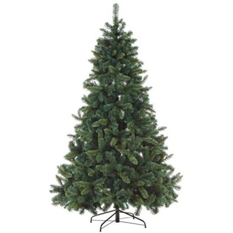 Albero Di Natale Bellamonte H180 761 Rami Bizzotto - 0926479