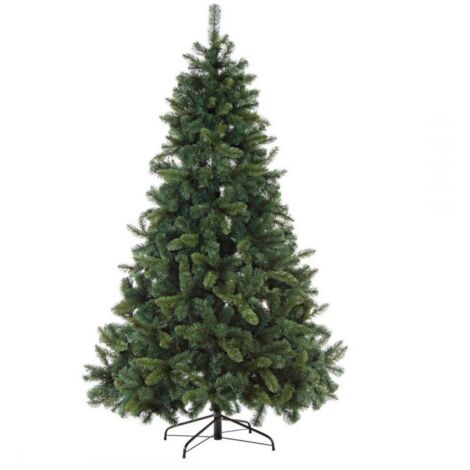 Albero Di Natale Bellamonte H210 1145 Rami Bizzotto - 0926480