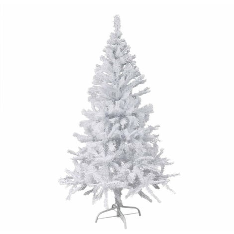 Albero di Natale innevato Aspen H 180-210-240 Sconti per Fioristi