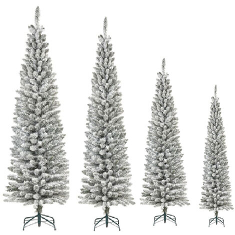 Puntale Per Albero Di Natale Riutilizzabile - Facile Da Pulire E Applicare, Brillante, Per Decorazioni Creative