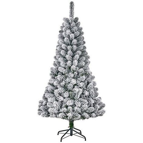 Albero natale black friday 2021