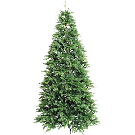 Albero natale 240 cm pe 100 al miglior prezzo - Pagina 4