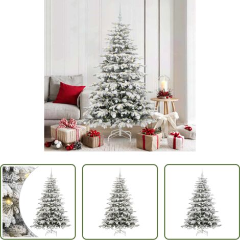 Decorazioni e addobbi di Natale in vendita online sul nostro | Viridea