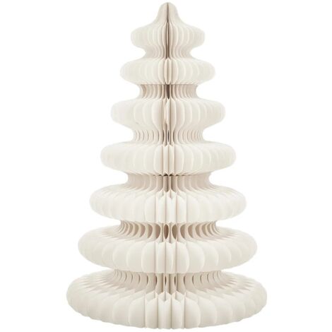 Albero di Natale H152 x 104 cm