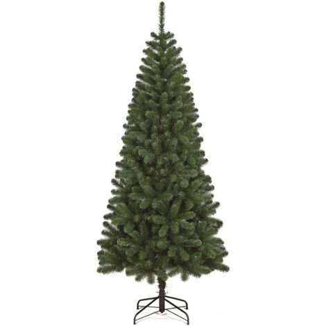 ALBERO DI NATALE KENYA H.180CM