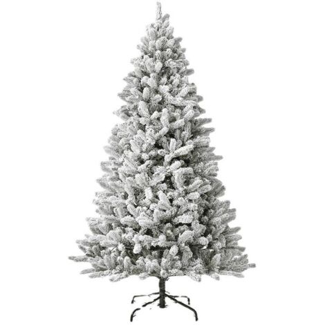 Albero di Natale moderno 120 m, albero di Natale artificiale, albero di Natale creativo, albero di Natale artificiale riutilizzabile, albero di Natale artificiale robusto, adatto per Natale e Ringrazi