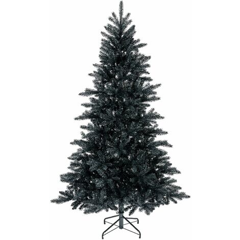 Albero nero -  Italia